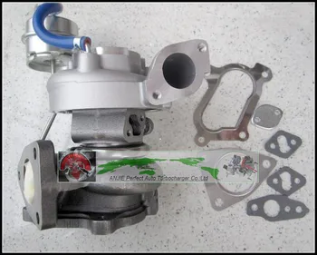 Free Ship Turbo CT12B 17201-58040 17201 58040 172015804 Turbocharger For TOYOTA Hiace Mega Cruiser 1996-2002 15B-FTE 15BFT 4.1L
Free Ship Turbo CT12B 17201-58040 17201 58040 172015804 Turbocharger For TOYOTA Hiace Mega Cruiser 1996-2002 15B-FTE 15BFT 4.1L