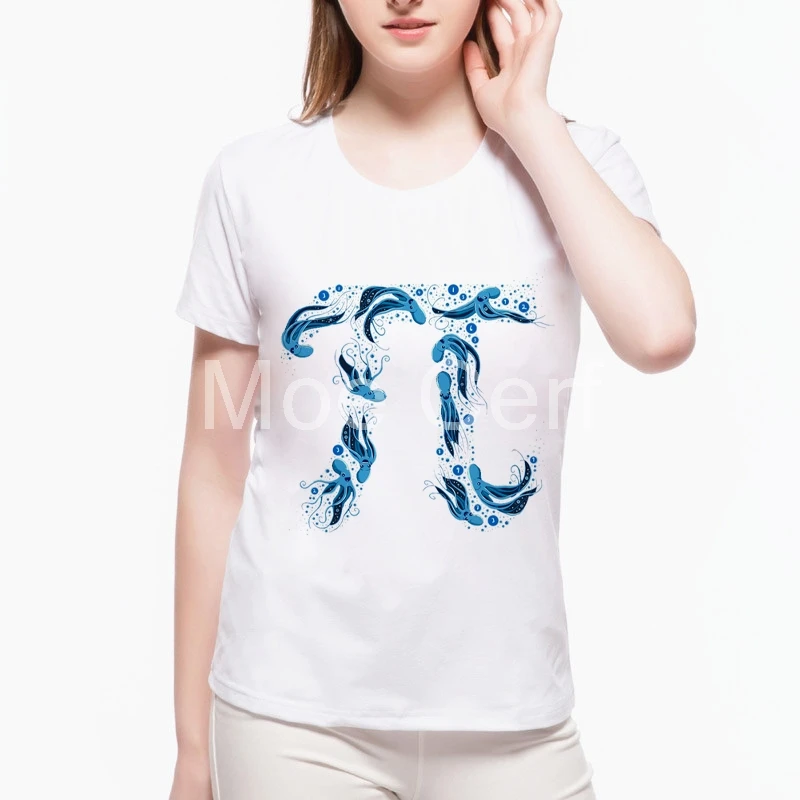 Summer Fashion Style Print T Shirts Cool Octopus 3D Printed T Shirt Kawaii Animal Hipster Harajuku T Shirt Plus Size L7-A-109
Summer Fashion Style Print T Shirts Cool Octopus 3D Printed T Shirt Kawaii Animal Hipster Harajuku T Shirt Plus Size L7-A-109