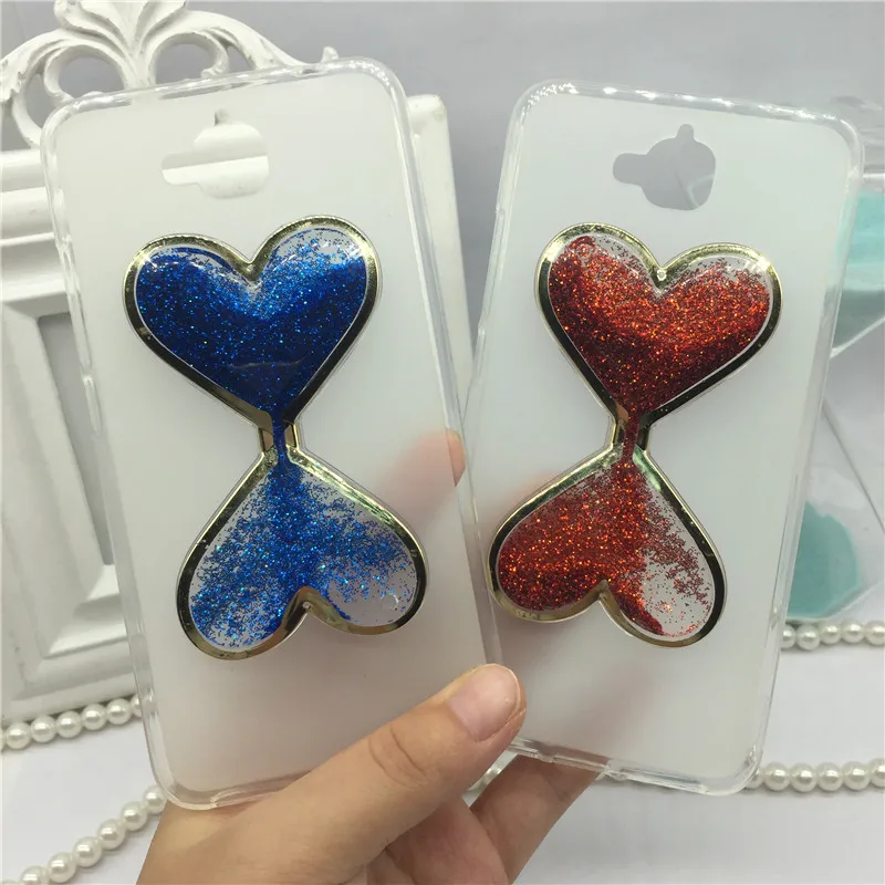 Wine Glass Lips Liquid Quicksand Soft Phone Case Cover for Huawei Enjoy 5 / Y6 Pro / Honor 4C Pro / Holly 2 Plus TIT-AL00 Cover
Wine Glass Lips Liquid Quicksand Soft Phone Case Cover for Huawei Enjoy 5 / Y6 Pro / Honor 4C Pro / Holly 2 Plus TIT-AL00 Cover