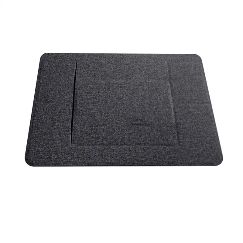 Invisible Notebook Stand Three Angles Adjustment Foldable Laptop Stand for MacBook Pro Portable Stand for Laptop For Pad pro 11
Invisible Notebook Stand Three Angles Adjustment Foldable Laptop Stand for MacBook Pro Portable Stand for Laptop For Pad pro 11