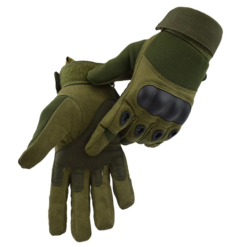 Military Tactical Gloves Army Outdoor Sports Half / Full Finger Gloves Airsoft Combat Shooting Paintball Motorcycle Mittens
Military Tactical Gloves Army Outdoor Sports Half / Full Finger Gloves Airsoft Combat Shooting Paintball Motorcycle Mittens