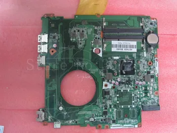 for HP PAVILION 17Z-F000 for HP Pavilion 17-F laptop 763422-501 763422-001 motherboard DAY22AMB6E0 REV:E A8-6410
for HP PAVILION 17Z-F000 for HP Pavilion 17-F laptop 763422-501 763422-001 motherboard DAY22AMB6E0 REV:E A8-6410