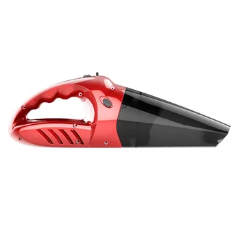 Handheld Wet And Dry Wireless Car Vacuum Cleaner Vacuum Cleaner Wireless Charging 4 In 1 Car Vacuum Cleaner
Handheld Wet And Dry Wireless Car Vacuum Cleaner Vacuum Cleaner Wireless Charging 4 In 1 Car Vacuum Cleaner