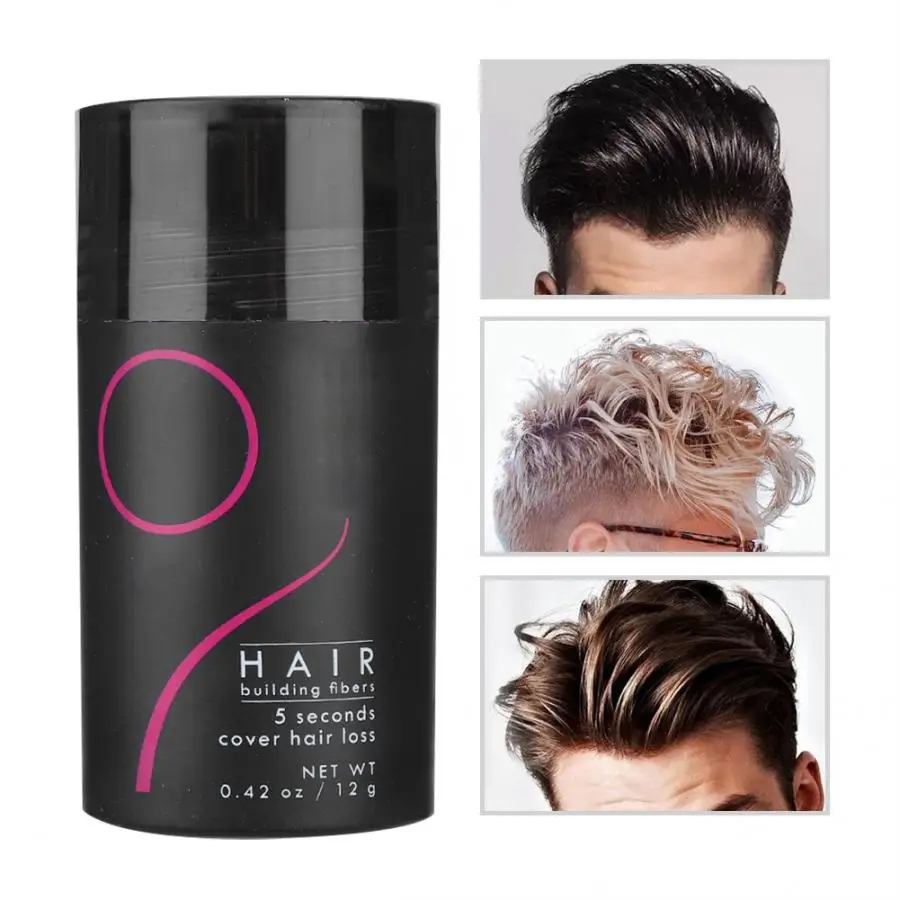 Barber Shop 100ml Hair Styling Hair Building Spray Long-lasting Fluffy Natural Hair Styling Spray Hair Tool a
Barber Shop 100ml Hair Styling Hair Building Spray Long-lasting Fluffy Natural Hair Styling Spray Hair Tool a