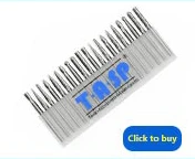 170w-mini-drill-MMD1700-_05