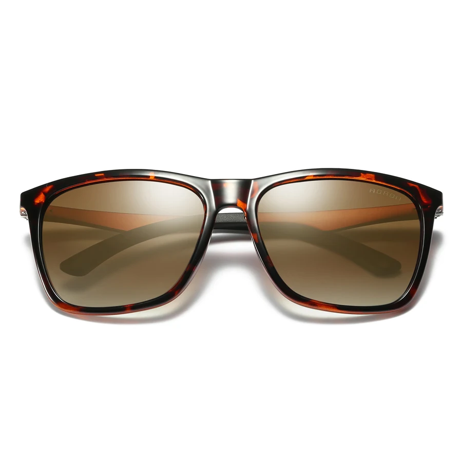 D Squared Glasses Square Sunglasses Men 2018 Brille Sunglasses Women Lentes De Sol Hombre Marca Famosa Eyewear Copas Rays Shades
D Squared Glasses Square Sunglasses Men 2018 Brille Sunglasses Women Lentes De Sol Hombre Marca Famosa Eyewear Copas Rays Shades
