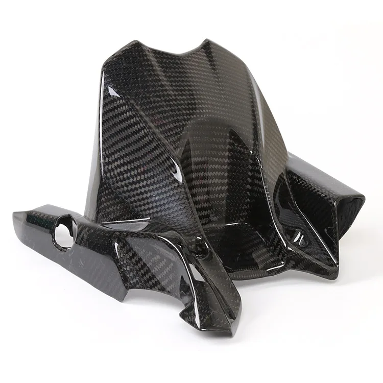 For Kawasaki Z800 Carbon Rear Fender Mudguard Fender Hugger Mud Guard Protector Z 800 2013 2014 2015 2016 Motorcycle Accessories
For Kawasaki Z800 Carbon Rear Fender Mudguard Fender Hugger Mud Guard Protector Z 800 2013 2014 2015 2016 Motorcycle Accessories