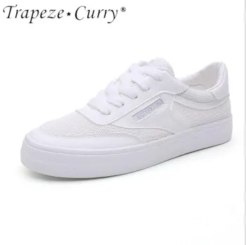 New listing hot sale Spring and summer women net Breathable running shoes sports shoes TMJ-0627
New listing hot sale Spring and summer women net Breathable running shoes sports shoes TMJ-0627