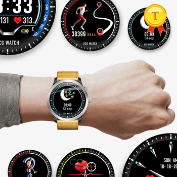 new product beautiful wristband Heart Rate Monitor PPG ECG Smart Bracelet Activity Fitness Tracker Watch Intelligent Wristband
new product beautiful wristband Heart Rate Monitor PPG ECG Smart Bracelet Activity Fitness Tracker Watch Intelligent Wristband