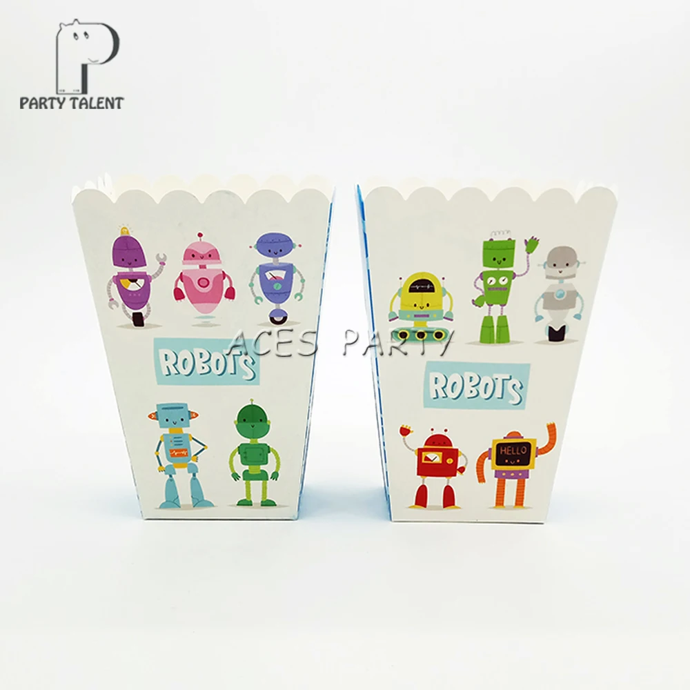 POPB-ROBOT-02