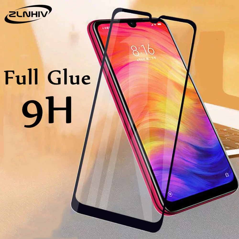ZLNHIV for xiaomi redmi note 7 6A 6 pro s2 tempered glass for redmi 7 phone screen protector no glass smartphone protective film
ZLNHIV for xiaomi redmi note 7 6A 6 pro s2 tempered glass for redmi 7 phone screen protector no glass smartphone protective film