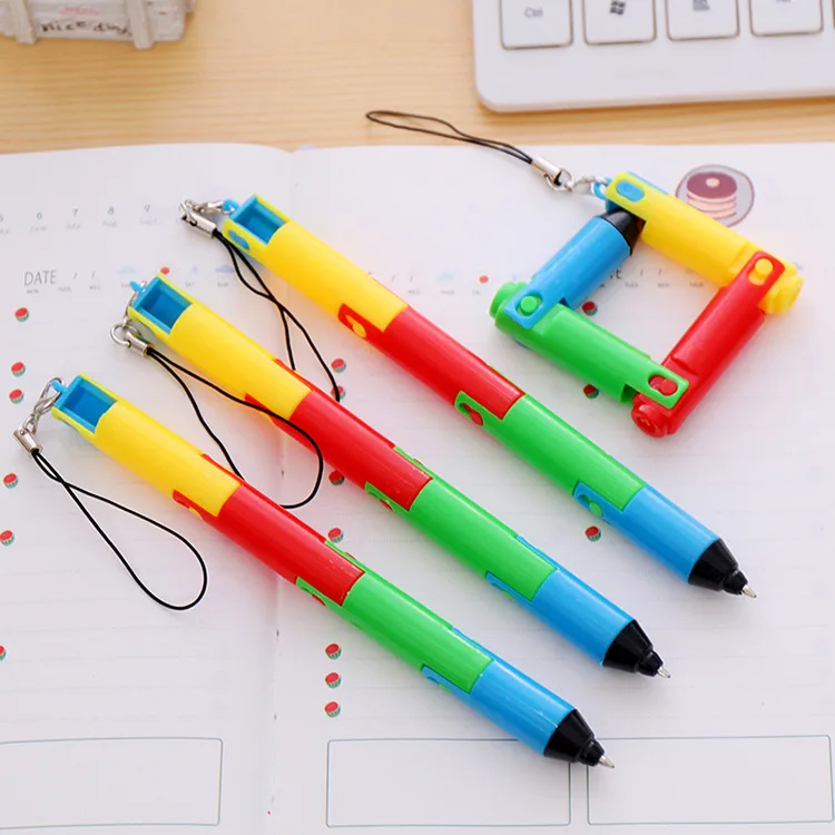 12PCS Back to school Happy birthday party supply kids gift foldable ball pen baby shower party favors for girl boy baptism gift
12PCS Back to school Happy birthday party supply kids gift foldable ball pen baby shower party favors for girl boy baptism gift