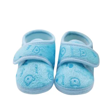 2017 New Arrivals Cotton Baby Skates Magic Sticks First Step Autumn Spring Cute Baby Girl Printing Bear Shoes J2
2017 New Arrivals Cotton Baby Skates Magic Sticks First Step Autumn Spring Cute Baby Girl Printing Bear Shoes J2