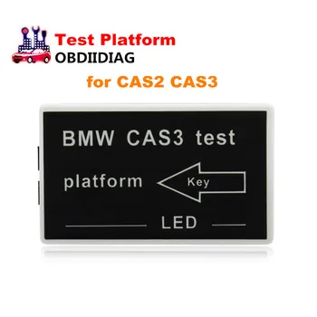 For B-MW CAS2 CAS3 Test Platform High Performance Release for BM-W CAS Programmer
For B-MW CAS2 CAS3 Test Platform High Performance Release for BM-W CAS Programmer