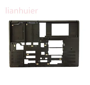 Original for Lenovo ThinkPad P50 Back Shell Bottom Case Base Cover D Cover 00UR801 new
Original for Lenovo ThinkPad P50 Back Shell Bottom Case Base Cover D Cover 00UR801 new