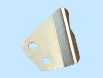 30pcs Tajima embroidery machine spare parts EG0206000000 for tajima machine Tajima knives
30pcs Tajima embroidery machine spare parts EG0206000000 for tajima machine Tajima knives