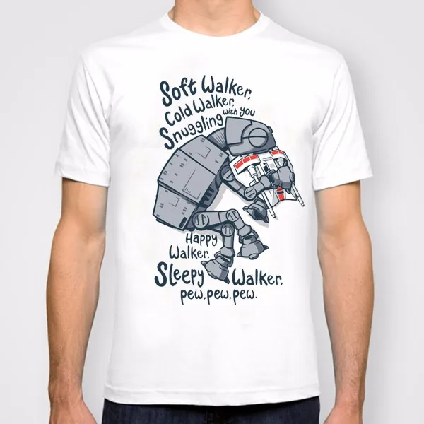 Men T Shirt The Big Bang Theory evolution robot Printed Mens T-Shirt Fashion 2019 New O Neck Tee Camisetas Hombre
Men T Shirt The Big Bang Theory evolution robot Printed Mens T-Shirt Fashion 2019 New O Neck Tee Camisetas Hombre
