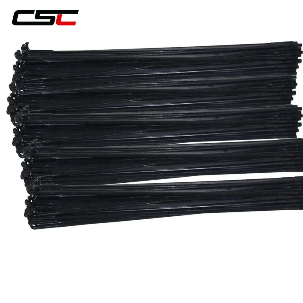 Super Light 4.3g Pillar PSR Aero 1420 With Alloy Nipples J-hook Spoke Or Straight Pull Spoke For Road Bike MTB Bike
Super Light 4.3g Pillar PSR Aero 1420 With Alloy Nipples J-hook Spoke Or Straight Pull Spoke For Road Bike MTB Bike