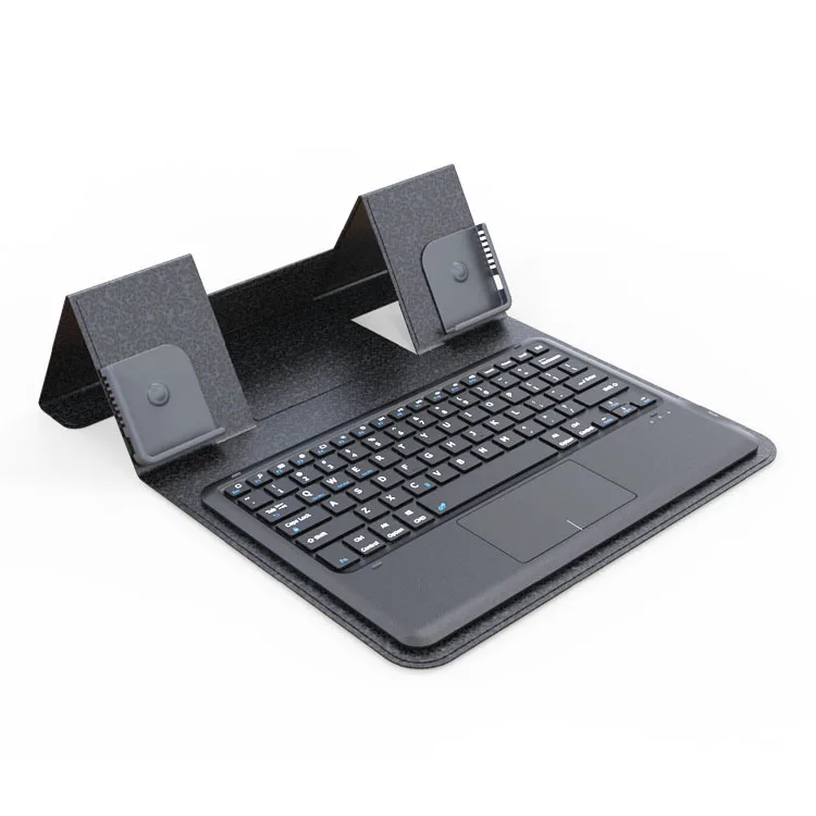 New Keyboard with Touchpad keyboard for Chuwi Hi10 HiBook Pro 10.1'' Windows 10 Tablet Keyboard Cover Case keyboard for hibook
New Keyboard with Touchpad keyboard for Chuwi Hi10 HiBook Pro 10.1'' Windows 10 Tablet Keyboard Cover Case keyboard for hibook