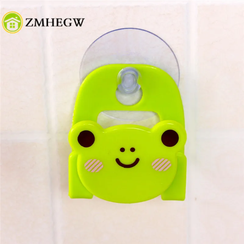 Carton rack Dish Cloth Sponge Holder With Suction Cup Home Decor Dinning Room cocina kitchen organizer mutfak prateleira hanger
Carton rack Dish Cloth Sponge Holder With Suction Cup Home Decor Dinning Room cocina kitchen organizer mutfak prateleira hanger