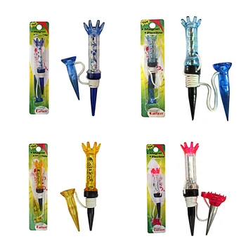10Pcs 80mm Golf Training Ball Tees Composite Magnetic Step Down Holder Outdoor Sports Plastic Golf Tee Set Accessories
10Pcs 80mm Golf Training Ball Tees Composite Magnetic Step Down Holder Outdoor Sports Plastic Golf Tee Set Accessories