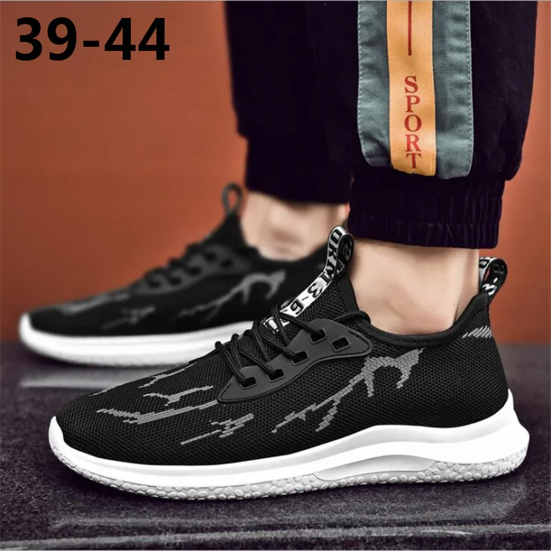 QQ20190506153456