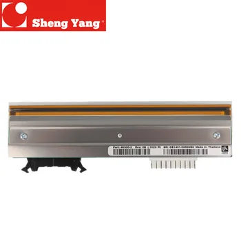 Original zebra 170XIIII PLUS 300dpi print head G46500M thermal sensitive head 170XIIII 300dpi label head
Original zebra 170XIIII PLUS 300dpi print head G46500M thermal sensitive head 170XIIII 300dpi label head
