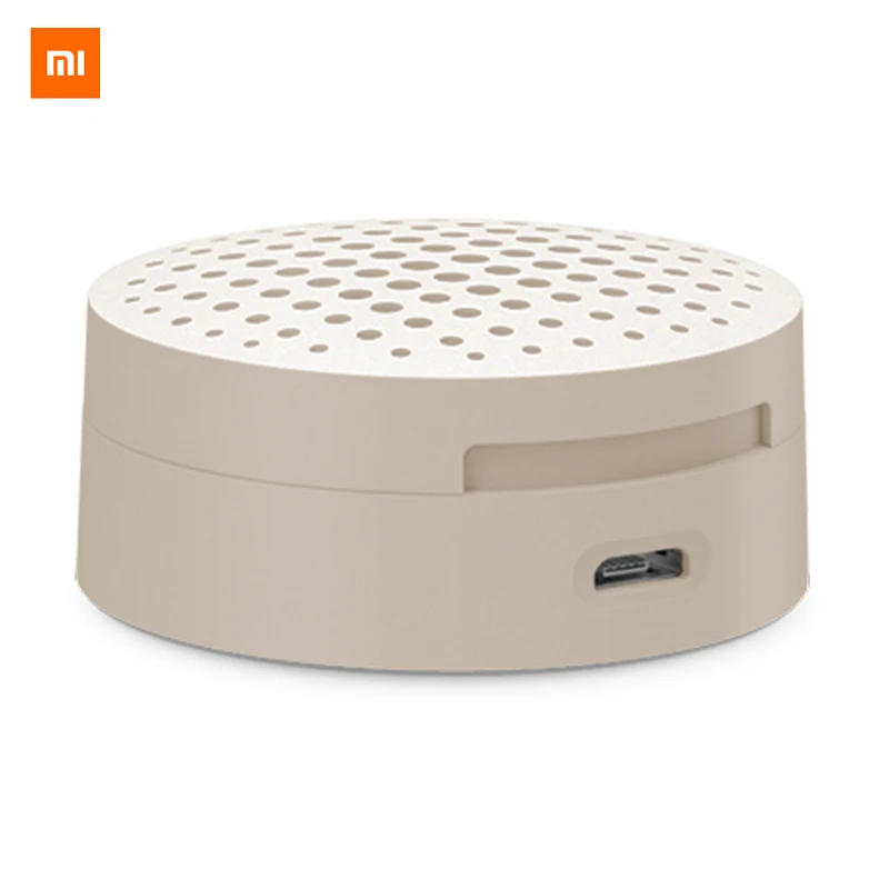 Xiaomi Portable Mosquito Repeller