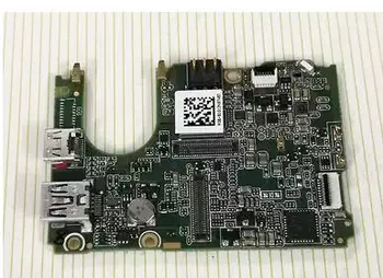 Original Main Board Motherboard For Gopro HERO 3 Hero3 Black Edition Processor MCU PCB Action Camera Repair Part
Original Main Board Motherboard For Gopro HERO 3 Hero3 Black Edition Processor MCU PCB Action Camera Repair Part