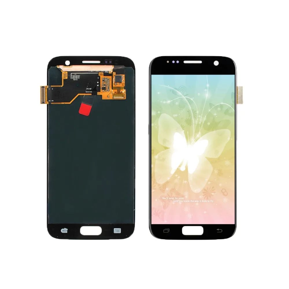 S7-G930A-1