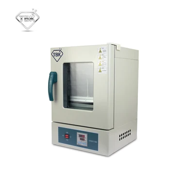 TBK-228 Eletric Heating And Air Blow Seperating Roaster LCD Repairing Equipment for Mobile Phone And Tablet
TBK-228 Eletric Heating And Air Blow Seperating Roaster LCD Repairing Equipment for Mobile Phone And Tablet