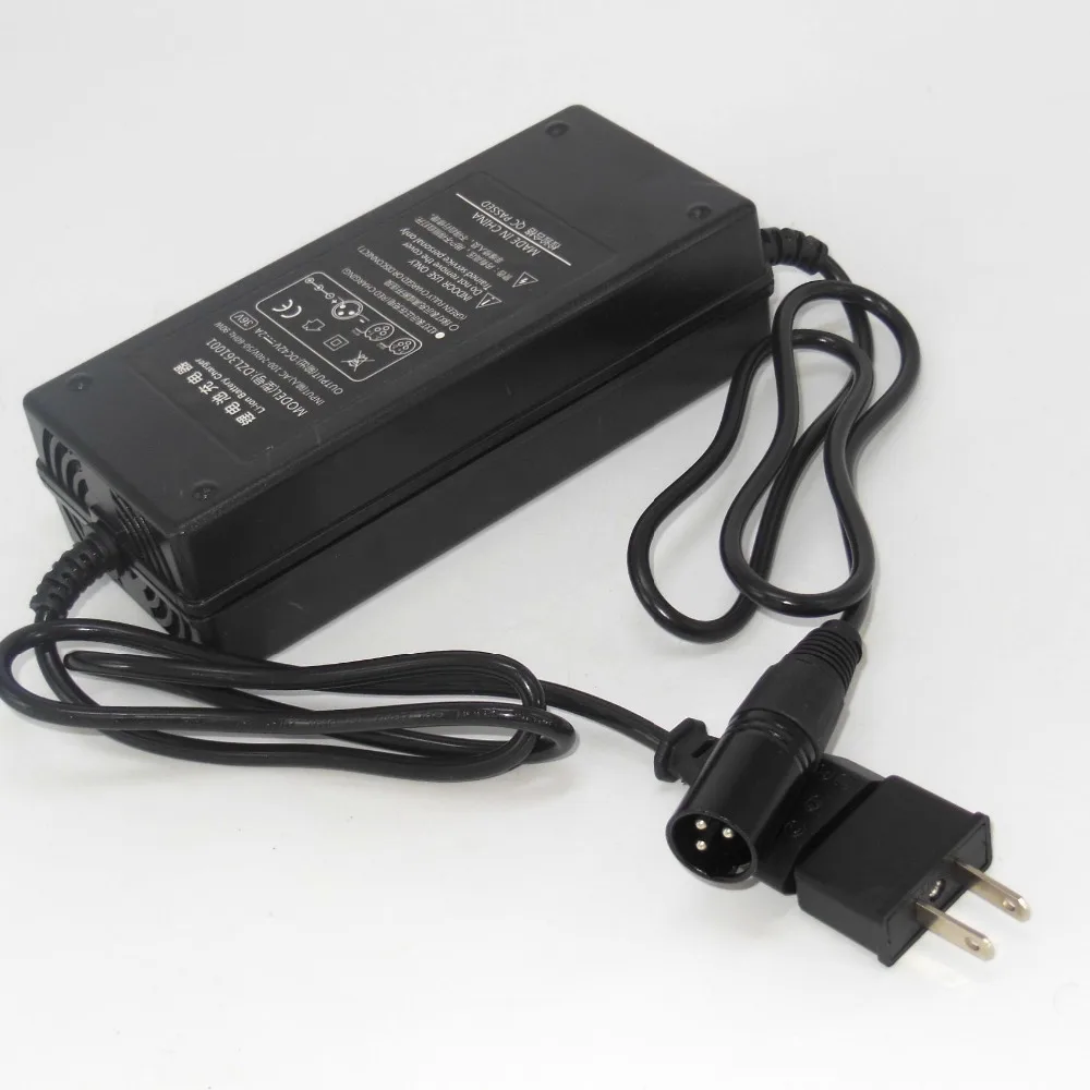 QH42V2A14