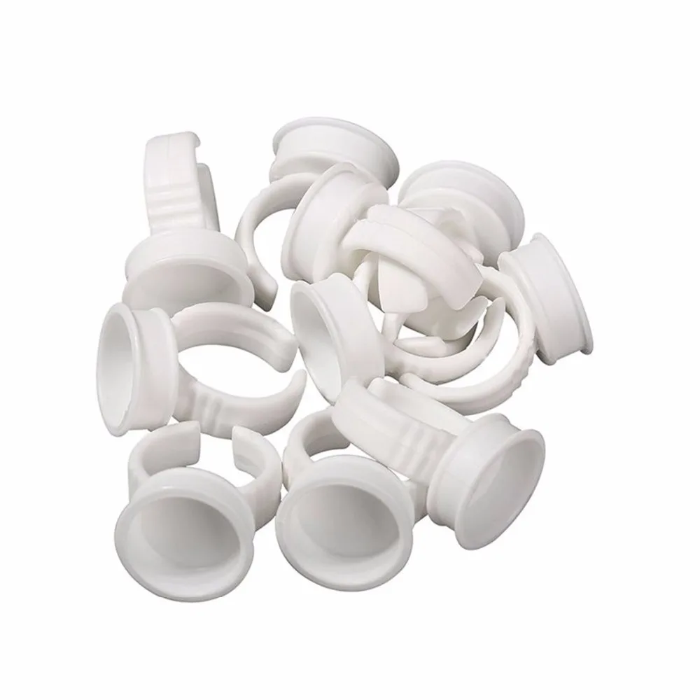 100 piece per lot Permanent Makeup Eyebrow Lip tattoo Pigment Container RING INK CUP
100 piece per lot Permanent Makeup Eyebrow Lip tattoo Pigment Container RING INK CUP