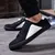 new-2018-men-white-color-canvas-shoes-flat-casual-shoes-fashion-sneakers-tenis-shoes-plus-size.jpg_50x50.jpg