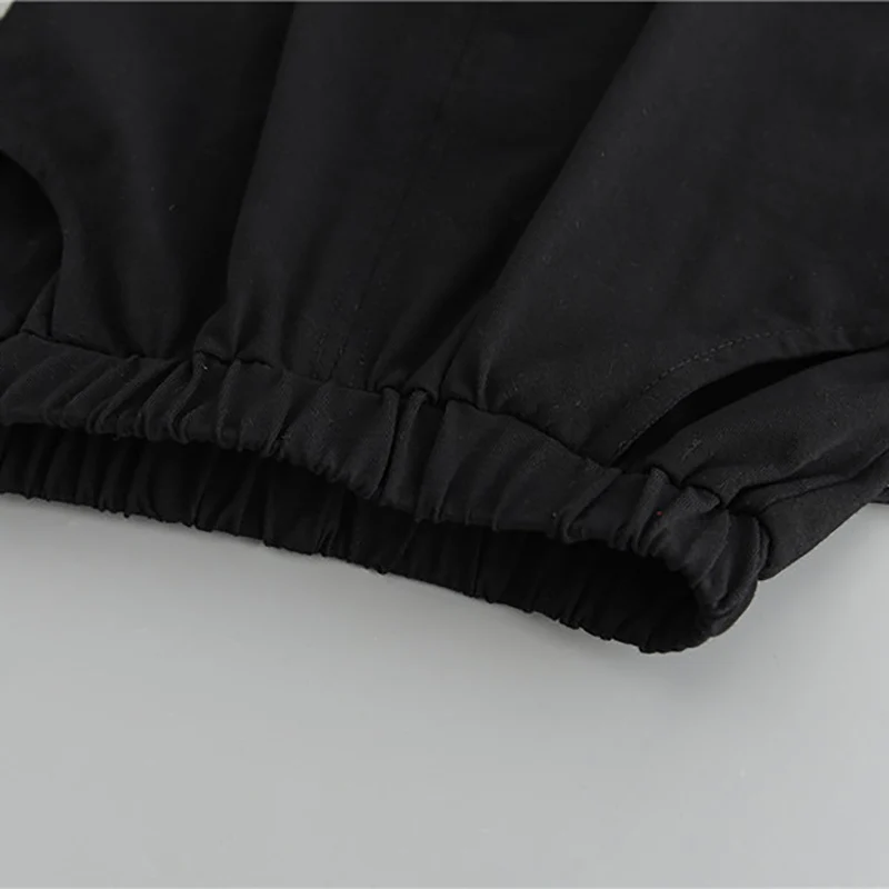 KI0552W (15)
