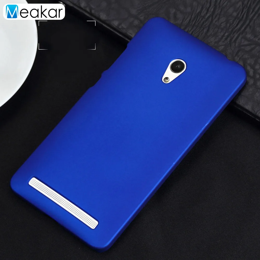 Matte Plastic Coque Cover 6.0For Asus Zenfone 6 Case For Asus Zenfone 6 A600cg A601cg Phone Back Coque Cover Case
Matte Plastic Coque Cover 6.0For Asus Zenfone 6 Case For Asus Zenfone 6 A600cg A601cg Phone Back Coque Cover Case