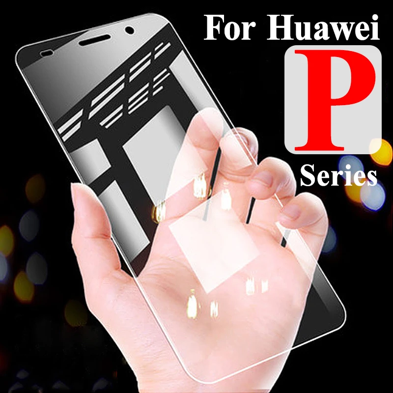 Tremp For Huawei P7 P8 Light P9 Lite Mini Plus Screen Protector On Hawei P 7 8 9 Protective Glass Huavei P8lite P9lite Case Glas
Tremp For Huawei P7 P8 Light P9 Lite Mini Plus Screen Protector On Hawei P 7 8 9 Protective Glass Huavei P8lite P9lite Case Glas