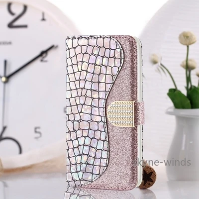 Anti-knock Jewelled Case For Samsung Galaxy A20E SM-A205E Flip Leather Wallet Cover Phone Case For Samsung A 20e phone Case
Anti-knock Jewelled Case For Samsung Galaxy A20E SM-A205E Flip Leather Wallet Cover Phone Case For Samsung A 20e phone Case
