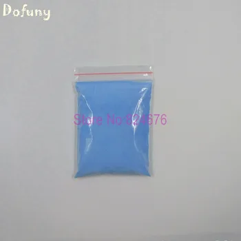 Bright #3 blue color Luminous powder phosphor pigment, 500g/bag,Glow in Dark Powder Nail Glitter,free shipping
Bright #3 blue color Luminous powder phosphor pigment, 500g/bag,Glow in Dark Powder Nail Glitter,free shipping