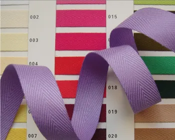 free shipping (10mm-22mm, 50yards/pack) 49 colors High Quality 100% Polyester Webbing environmentally friendly polyester ribbons
free shipping (10mm-22mm, 50yards/pack) 49 colors High Quality 100% Polyester Webbing environmentally friendly polyester ribbons