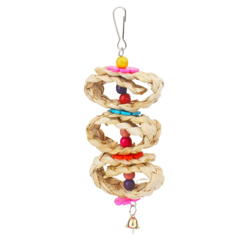 Traumdeutung Bird Toys Parrot Stand Perch For Parakeet Swing And Accessories Cockatiel Product vogel speelgoed jouet perroquet
Traumdeutung Bird Toys Parrot Stand Perch For Parakeet Swing And Accessories Cockatiel Product vogel speelgoed jouet perroquet