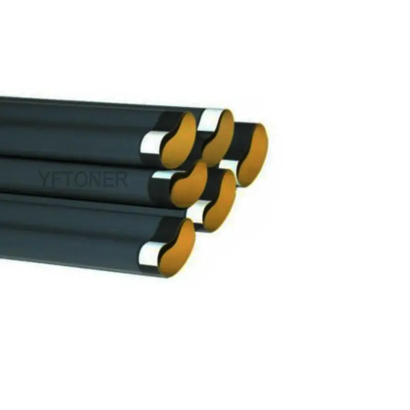 IR2016 Fuser Fixing Film3