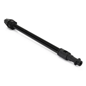 150 Bar Blast Lance Turbo Nozzle Pressure Washer Tool for Karcher K2 K3 K4 K5 66CY
150 Bar Blast Lance Turbo Nozzle Pressure Washer Tool for Karcher K2 K3 K4 K5 66CY