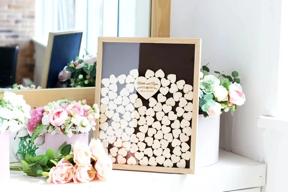 personalised wooden Rustic wooden wedding engraved Alternative guestbooks frames memory drop box top signature guest books
personalised wooden Rustic wooden wedding engraved Alternative guestbooks frames memory drop box top signature guest books