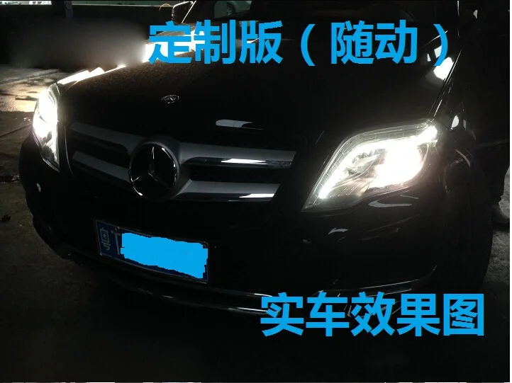 QQ20141021010450
