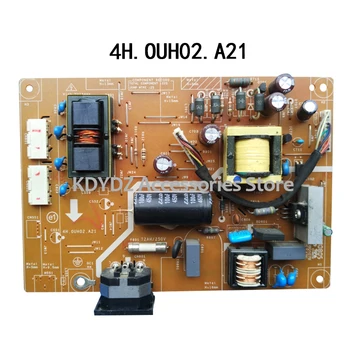 free shipping Good test Power Supply Board for V203H G225HQ 4H.0UH02.A22 4H.0UH02.A21
free shipping Good test Power Supply Board for V203H G225HQ 4H.0UH02.A22 4H.0UH02.A21