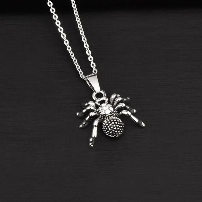 HTB10iV5RXXXXXaPXpXXq6xXFXXXt - 