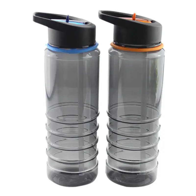 Outdoor Camping Walking Water Bottle Cycling Hiking Bicycle Sporting Portable Sports bottles
Outdoor Camping Walking Water Bottle Cycling Hiking Bicycle Sporting Portable Sports bottles