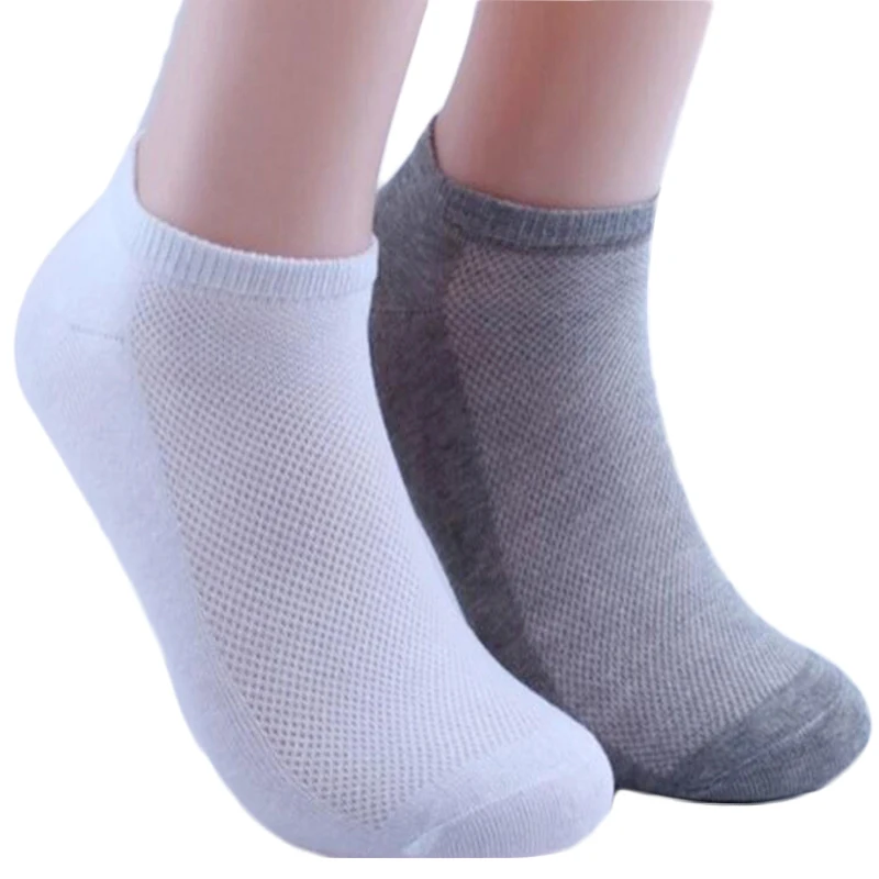 5Pair Women's Socks Boat Couple Unisex Mesh Woman Socks Female Summer Women Ankle Socks Pregnant Women's Breathable Socks
5Pair Women's Socks Boat Couple Unisex Mesh Woman Socks Female Summer Women Ankle Socks Pregnant Women's Breathable Socks