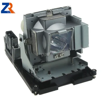 ZR Hot Sales Modle BL-FP280E/DE.5811116519-SOT Original Projector Lamp With Housing For EH1060 EH1060i EX779 TH1060 TX779 EX779
ZR Hot Sales Modle BL-FP280E/DE.5811116519-SOT Original Projector Lamp With Housing For EH1060 EH1060i EX779 TH1060 TX779 EX779